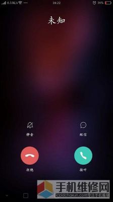 延时来电设备(延时接听)-图2 延时来电设备(延时接听)-图2