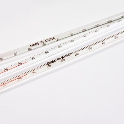 标准实验室温度(实验室标准室温)-图3 标准实验室温度(实验室标准室温)-图3