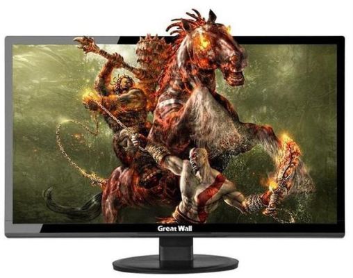 4k电影设备(4k电影用什么显示器)-图3 4k电影设备(4k电影用什么显示器)-图3