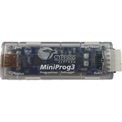 miniprog3怎么烧录（d1 mini 烧写）