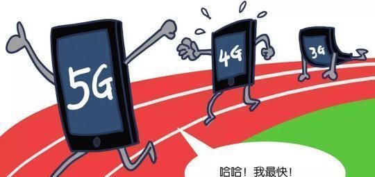 世界上3g标准有(世界上3g标准有多少个)-图3 世界上3g标准有(世界上3g标准有多少个)-图3