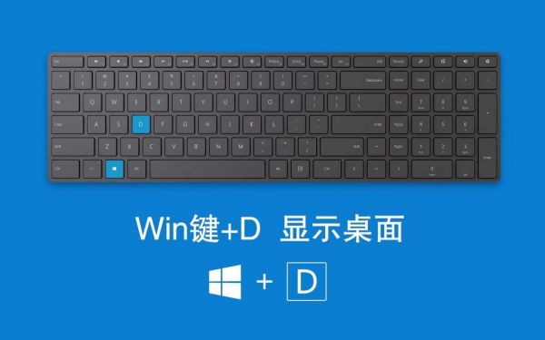 windows键盘是哪个键（windows是键盘上的哪个键）