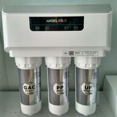 净水设备进口品牌(进口净水器厂家)-图1 净水设备进口品牌(进口净水器厂家)-图1