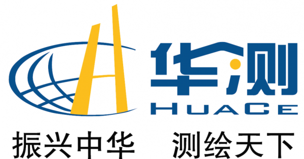 nmea标准(nesma标准)-图3 nmea标准(nesma标准)-图3