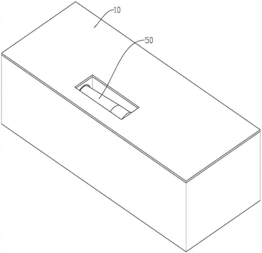 制作盒子的设备（制作盒子的方法）-图3