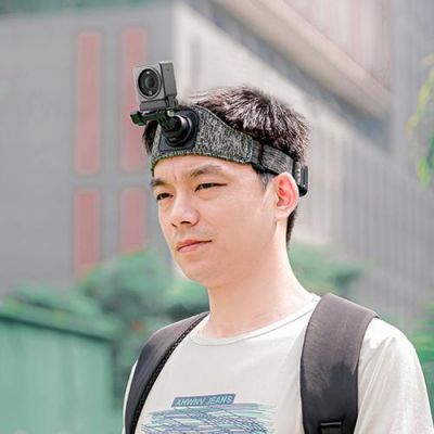 头戴穿戴设备(头戴穿戴设备是什么)-图3 头戴穿戴设备(头戴穿戴设备是什么)-图3