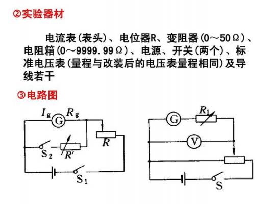 标准单元延时与电压的关系（标准单元延时与电压的关系图）-图1