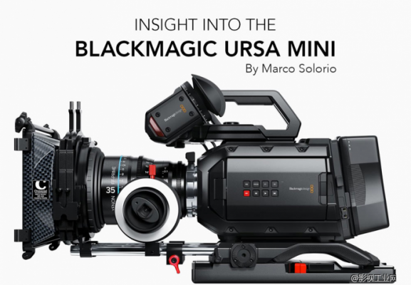 blackmagic设备介绍(blackmagic是什么设备)-图3 blackmagic设备介绍(blackmagic是什么设备)-图3