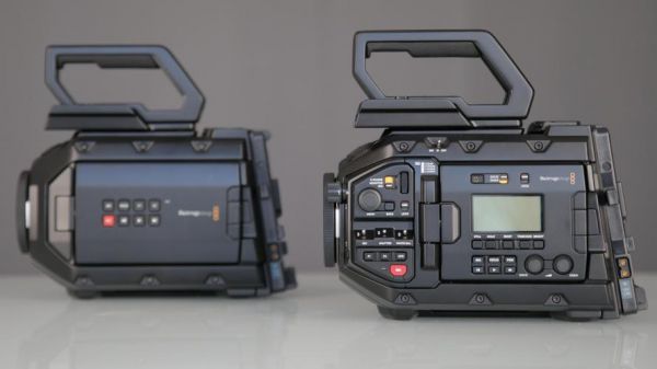 blackmagic设备介绍(blackmagic是什么设备)-图2 blackmagic设备介绍(blackmagic是什么设备)-图2