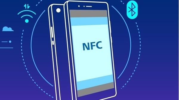 怎么测试nfc功能(怎么测试nfc功能好不好)-图1 怎么测试nfc功能(怎么测试nfc功能好不好)-图1