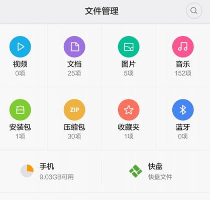 小米四本地视频在哪个文件夹（小米手机本地视频在哪个文件夹里）