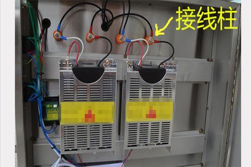 开关电源静电怎么放电(开关电源静电怎么放电快)-图3 开关电源静电怎么放电(开关电源静电怎么放电快)-图3