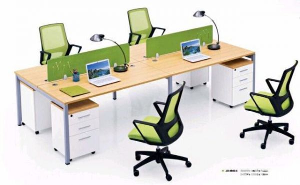 超越办公设备(超越办公家具)-图3 超越办公设备(超越办公家具)-图3