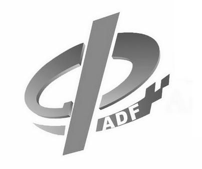 adsafe是哪个公司的(adf是什么公司)-图3 adsafe是哪个公司的(adf是什么公司)-图3