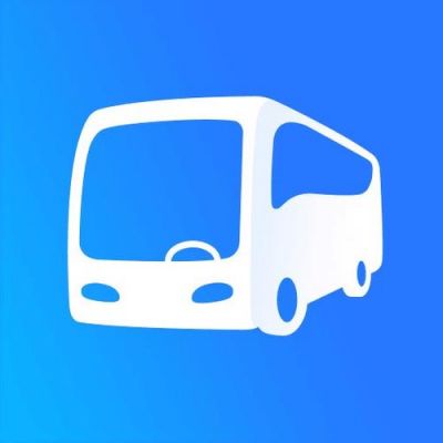 巴士管家认设备吗(为什么巴士管家突然没有车次了)-图1 巴士管家认设备吗(为什么巴士管家突然没有车次了)-图1