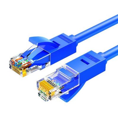 标准rj45线(rj45网线是什么意思)-图3 标准rj45线(rj45网线是什么意思)-图3