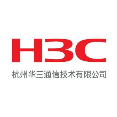 华三和电信应聘哪个好(华三跟华为什么关系)-图2 华三和电信应聘哪个好(华三跟华为什么关系)-图2