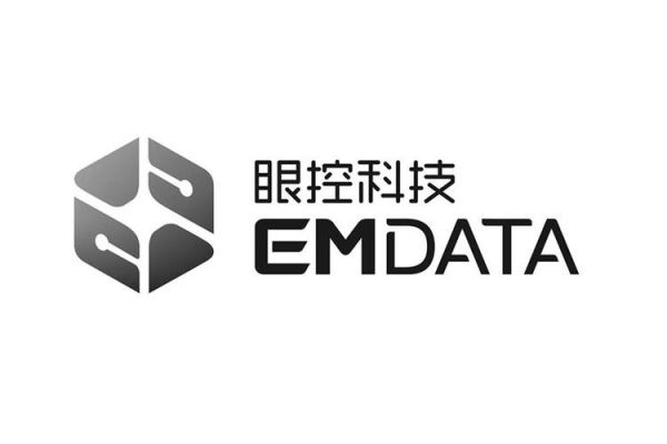 眼控设备（眼控科技官网）