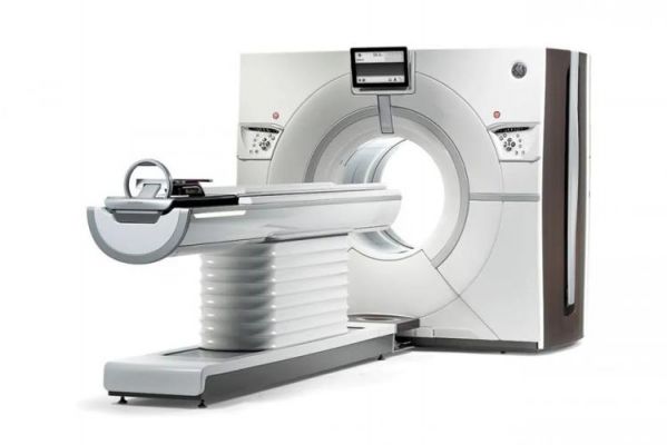 医疗设备电磁辐射（医疗设备电磁辐射是什么）-图2