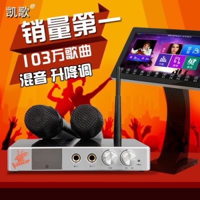 网络k歌什么设备好(k歌用什么)-图2 网络k歌什么设备好(k歌用什么)-图2
