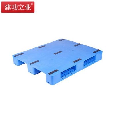 仓库盘2t和3t哪个好(仓库盘推荐4tb)-图2 仓库盘2t和3t哪个好(仓库盘推荐4tb)-图2