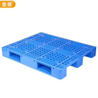 仓库盘2t和3t哪个好(仓库盘推荐4tb)-图3 仓库盘2t和3t哪个好(仓库盘推荐4tb)-图3