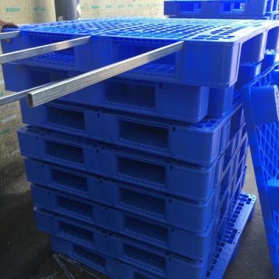 仓库盘2t和3t哪个好(仓库盘推荐4tb)-图1 仓库盘2t和3t哪个好(仓库盘推荐4tb)-图1