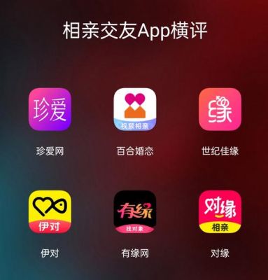 校园社交软件哪个好(校园交友软件app)-图2 校园社交软件哪个好(校园交友软件app)-图2