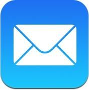 苹果手机的邮件软件哪个好用吗（iphone哪个邮件app好用）