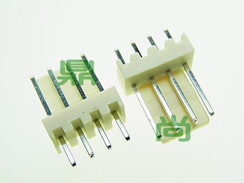 smt连接器上锡标准(smt连接器引脚不爬锡)-图2 smt连接器上锡标准(smt连接器引脚不爬锡)-图2