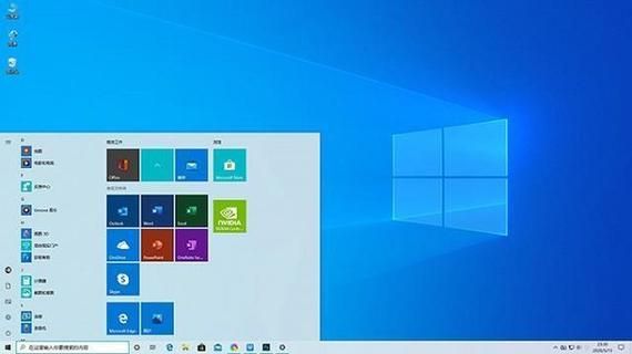 win10系统专业版是哪个好用（win10专业版哪个版本最好）
