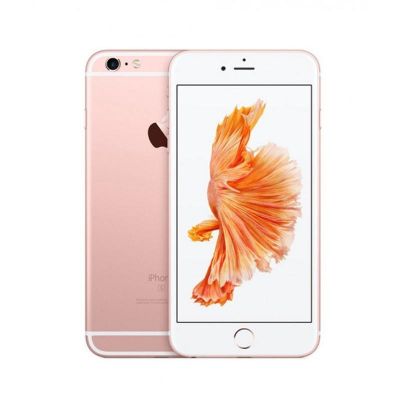 ios9正式版是哪个(ios90有哪些苹果手机)-图2 ios9正式版是哪个(ios90有哪些苹果手机)-图2