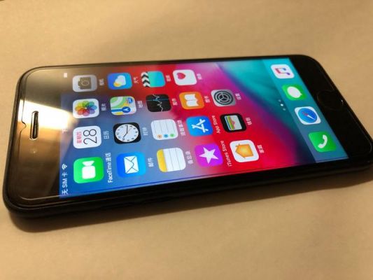 ios9正式版是哪个(ios90有哪些苹果手机)-图3 ios9正式版是哪个(ios90有哪些苹果手机)-图3
