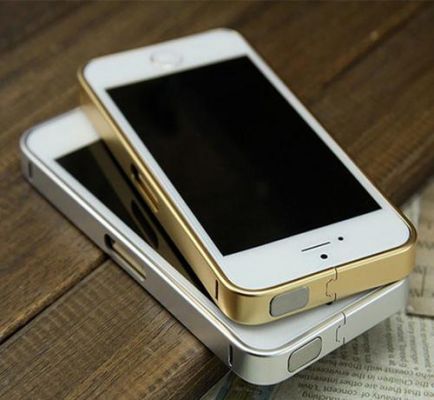 iphone4s哪个版本最流畅(iphone4s哪个版本流畅?)-图2 iphone4s哪个版本最流畅(iphone4s哪个版本流畅?)-图2