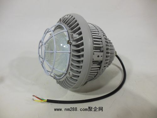 led设备网（led灯具网）