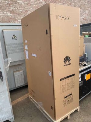 华为网络设备专卖店（华为网络设备专卖店是正品吗）