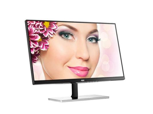 aoc79系和91系哪个新(aoc970)-图2 aoc79系和91系哪个新(aoc970)-图2