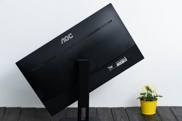 aoc79系和91系哪个新(aoc970)-图3 aoc79系和91系哪个新(aoc970)-图3