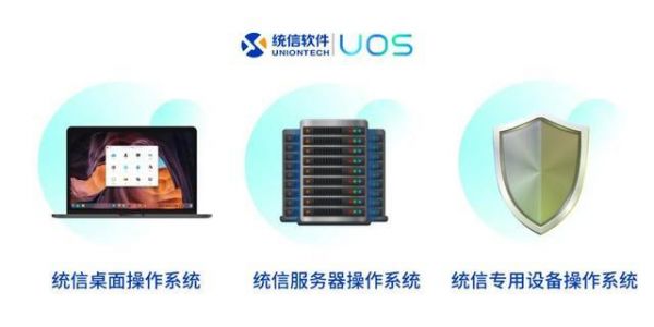 哪些设备支持echo(哪些设备支持星闪技术)-图3 哪些设备支持echo(哪些设备支持星闪技术)-图3