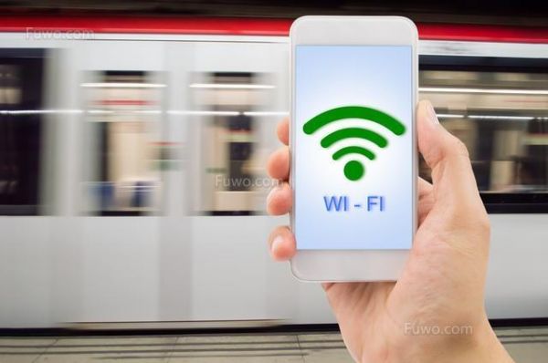 哪个wifi稳定(哪个wifi信号好)-图3 哪个wifi稳定(哪个wifi信号好)-图3