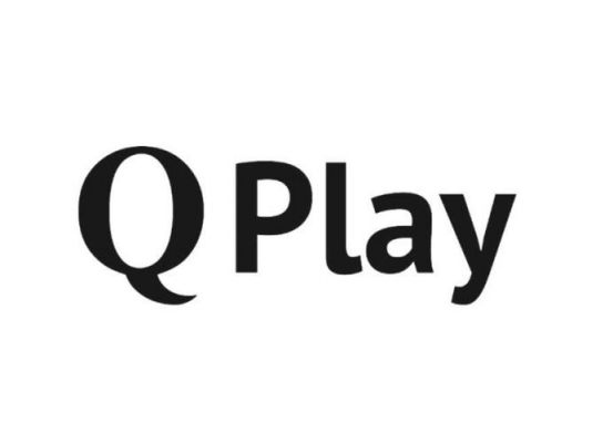 qplay认证设备（qplay 认证）