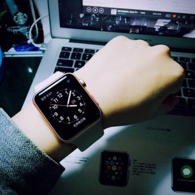 ieatch哪个好的简单介绍-图1 ieatch哪个好的简单介绍-图1