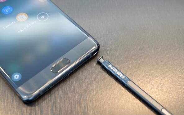 note5怎么摘后盖(note5后盖怎么开)-图3 note5怎么摘后盖(note5后盖怎么开)-图3