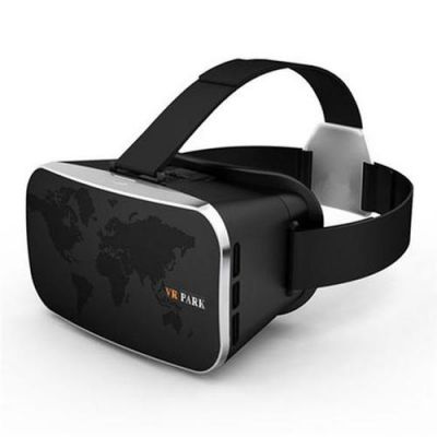 包含赛誉vr眼镜的设备名的词条