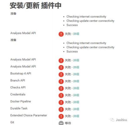 哪个插件源好（常用插件源）