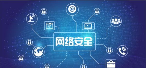 哪个网站的系统是安全的(那个网站的系统好)-图3 哪个网站的系统是安全的(那个网站的系统好)-图3