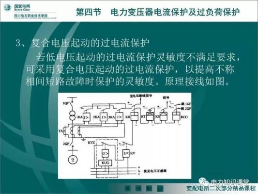 瓦斯继电器标准(瓦斯继电器标准接线图)-图3 瓦斯继电器标准(瓦斯继电器标准接线图)-图3