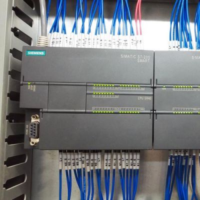 西门子plc厂家的执行标准是什么(西门子plc品牌型号)-图1 西门子plc厂家的执行标准是什么(西门子plc品牌型号)-图1