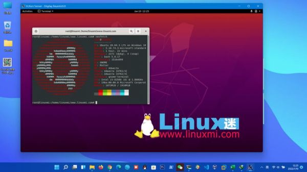 ubuntu哪个版本稳定（ubuntu哪个版本需要的配置低）
