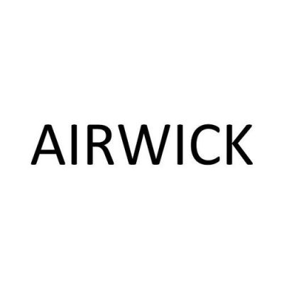 airwick是哪个国家的（airwick是什么牌子）